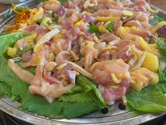 -阿多私房菜(顺德店)
