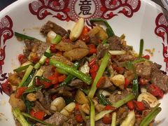 -永兴外婆桥(城中万达店)