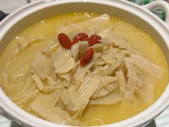-桂满陇(虹桥天地店)