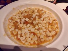 -苏帮袁·竹(北京坊店)