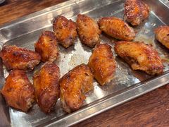 -私房小厨(康城路店)