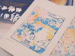 -万达广场(大明宫店)