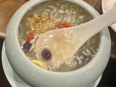 -一楼食业·美食人家