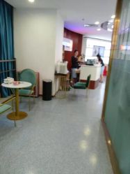 -痘院长·祛痘·皮肤管理