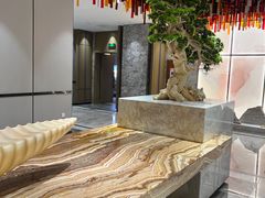 -青水瓦台汤泉(未央店)