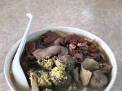 -华威达牛庄(黄埔大道西店)
