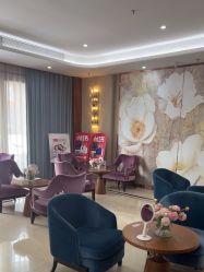 -厦门美莱整形美容医院