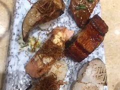 -东京屋(武定路店)