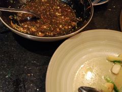 -华豫川酒家(大卫城店)