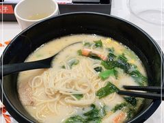 -新一番三文鱼寿司(大东海店)