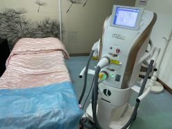 -美莱医疗美容医院