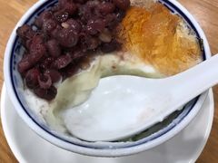 -仁信老铺(北滘店)