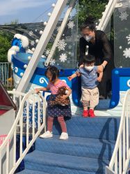 -大望京儿童游乐场