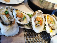 -阿杜打边炉(五江天街店)
