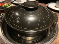 -同仁四季椰子鸡(海岸城天利店)