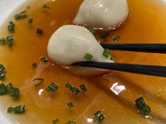 -龙宴海鲜城(经中路店)