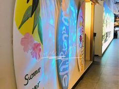 -泰妃殿(宏伊国际广场店)