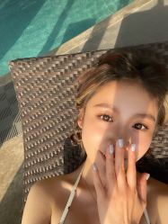 -赫本轻奢美颜中心