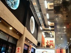 -麦德龙(雨花店)