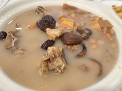 -海宝酒家(中山四路店)