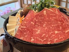 -酒井酱子·深夜食堂(东城汇店)