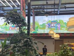 -杯莫亭(集里店)