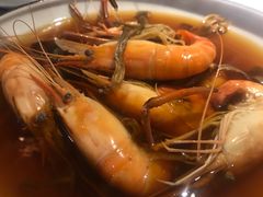 -香阁餐厅·常州菜·常州菜代表品牌(新北奥体店)