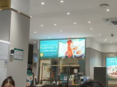 -紫光园·烤鸭(吕家营店)