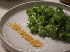 -泓0871臻选云南菜·味庄