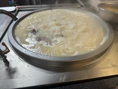 -牛记烩面(七星西路店)