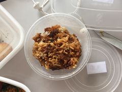 -日昌餐馆(亦庄店)