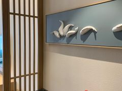 -象山黄金海岸雷迪森酒店