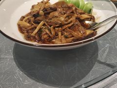 -祝家花園(伯渎港店)