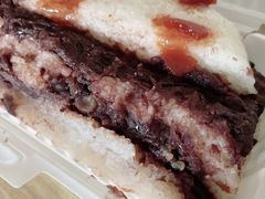 -老回回饺子馆(海洋馆店)