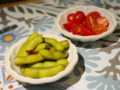 -十面欢腾(长乐路店)