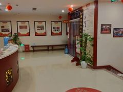 -圣爱中医馆(七星岗店)