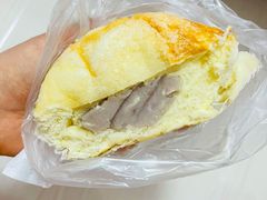 -喜利来蛋糕(景子街店)