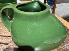 -云海肴·汽锅鸡·云南代表菜(浦江欢乐颂店)