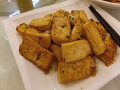 -锦粤宫·精致粤菜(深圳北站店)