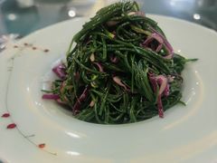 -国强手抓(西夏区店)