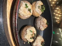 -西堤牛排(番禺天河城店)