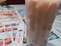 -敏华冰厅(天河城店)