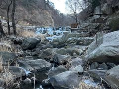 -泰山风景名胜区