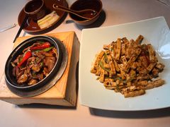 -黔香阁·味(花木店)