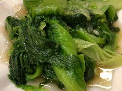 -仑头海鲜城(仑头环村南路店)