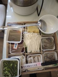 -宝生月子中心(民治店)