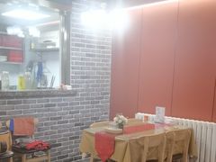 -北平味道.京味菜.烤鸭(梨园店)