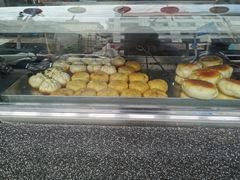 -新川饮食(新川小区店)