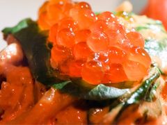 -Amanda餐厅(长乐路店)