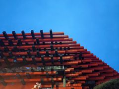 -重庆国泰艺术中心